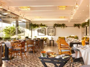 The Excelsior - Small Luxury Hotels of the World - Image 4