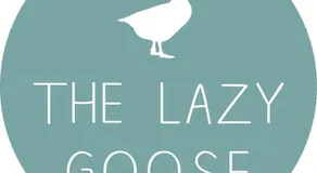 The Lazy Goose - Coffee House & Bedrooms - Image 3