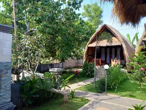 Jona Pool View - Image 2