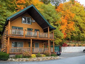 Trout House Village Resort - Image 4