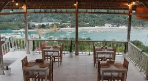 Lanussa Hill Villa - Image 2