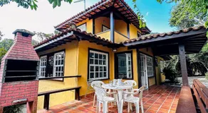 Casa aconchegante em Búzios - Image 4