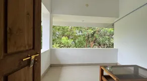 Chellams Churchview Homestay - Image 3