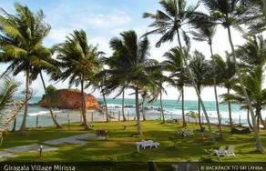 Giragala Village - Image 3