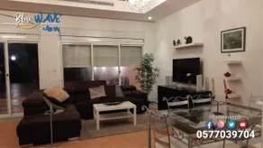 Durat Alarous - Image 4