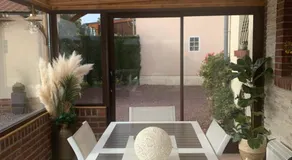 La salicorne - Image 4