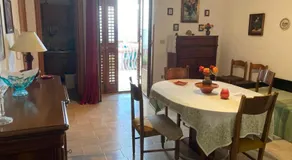 Bed & Breakfast 5 Di Spade - Image 3