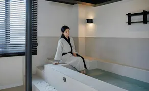 Cozy Hotel &amp;amp;amp;amp;amp;amp;amp;amp;amp;amp;amp;amp;amp;amp;amp;amp; Spa Jongro Unni Branch - Image 4