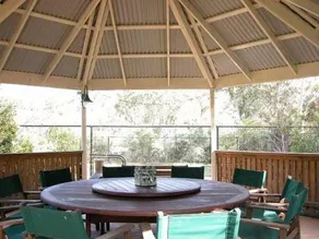 Smoky Cape Retreat - Image 4