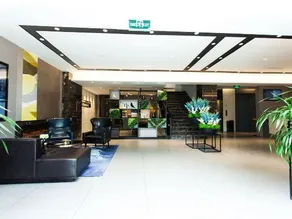 Homeinn Selected Hotel (Taiyuan Liuxiang Fudong Street) - Image 3
