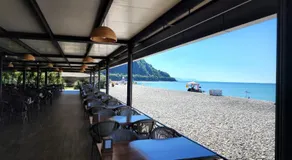 Hotel Neptun Kvariati - Image 5