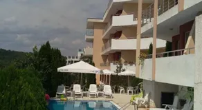 MARINA REZIDENCE *** - Image 3
