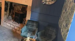Red Lion Inn - Image 5