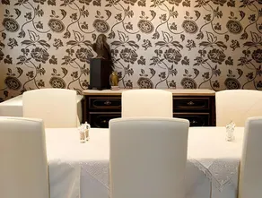 The Causeway Lodge - Image 2