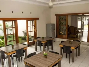 Elenor's Home - Image 4
