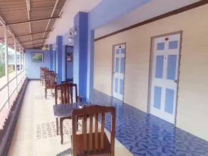 Homeland Resort - Image 4