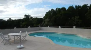 Chateau Rousselle - Image 4