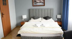 Hotel Elda 2 - Image 2
