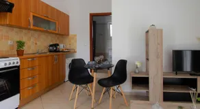 Eunoia Syros Suites - Image 2