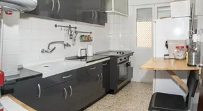 Tu Casa en Albacete - Image 4