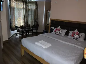 Aarika Homestay - Image 2
