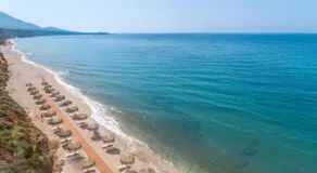 King Maron Beach Hotel & Spa - Image 5