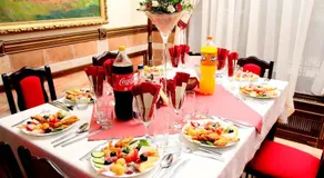 Hotel Exclusiv - Image 3