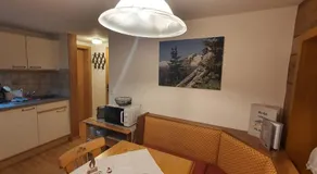 Ferienwohnung Zunzer - Image 3
