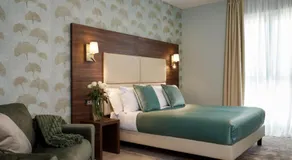 Hotel Spigamonti - Image 2