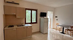 Residence San Luca Vieste - Image 2