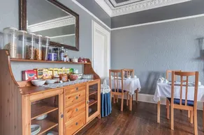 Aynetree Guest House - Image 3
