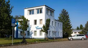 Pilotenunterkunft Fliegerhorst - Image 2