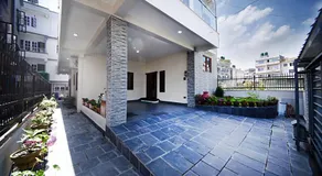 Friends Apartment Pvt.Ltd - Image 5