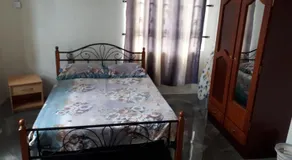 Toofan Villa - Image 5