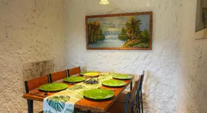 Nomads Village - Image 5