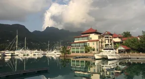 Eden Island Gem - Image 3