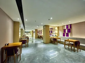 Lavande Hotel·Changchun People's Square - Image 3