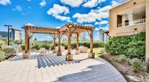 Sandestin Resort Luau by Tufan - Image 4