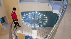 Mari Vila Hotel - Image 4