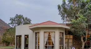 Surya Bagh - A Luxury Hideaway - 5 minutes to Ajabgarh, 10 minutes to Bhangarh & 20 minutes to Tehla, Sariska - Image 5