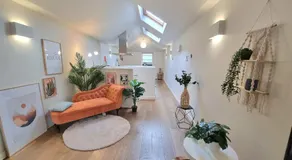 London City Apartments - Image 3