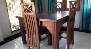 Ratnapura Adventure Hub & Local Stay - Image 5