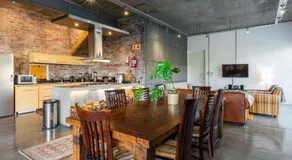 Sunset-Loft - Image 3