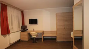 Pension Central Semmering - Image 3