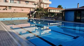 Green Sporting Club Hotel - Image 5