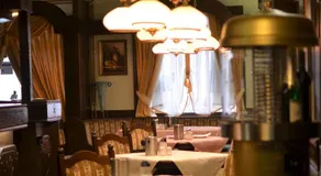 Cityhotel Ratheiser - Image 3
