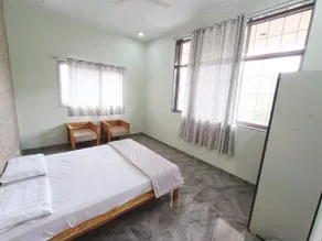 UD VILLA - Image 2
