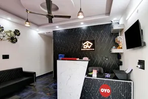 Hotel O Dhankush - Image 2