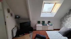 Chambres d'hôtes campagne Mer Morbihan - Image 3