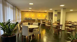 Hotel Onda Azul - Image 5